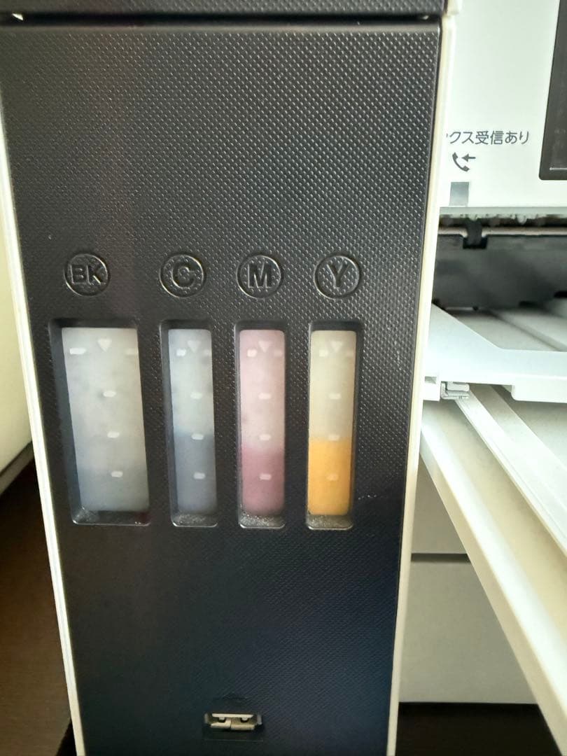 エプソン　PX-M6711FT