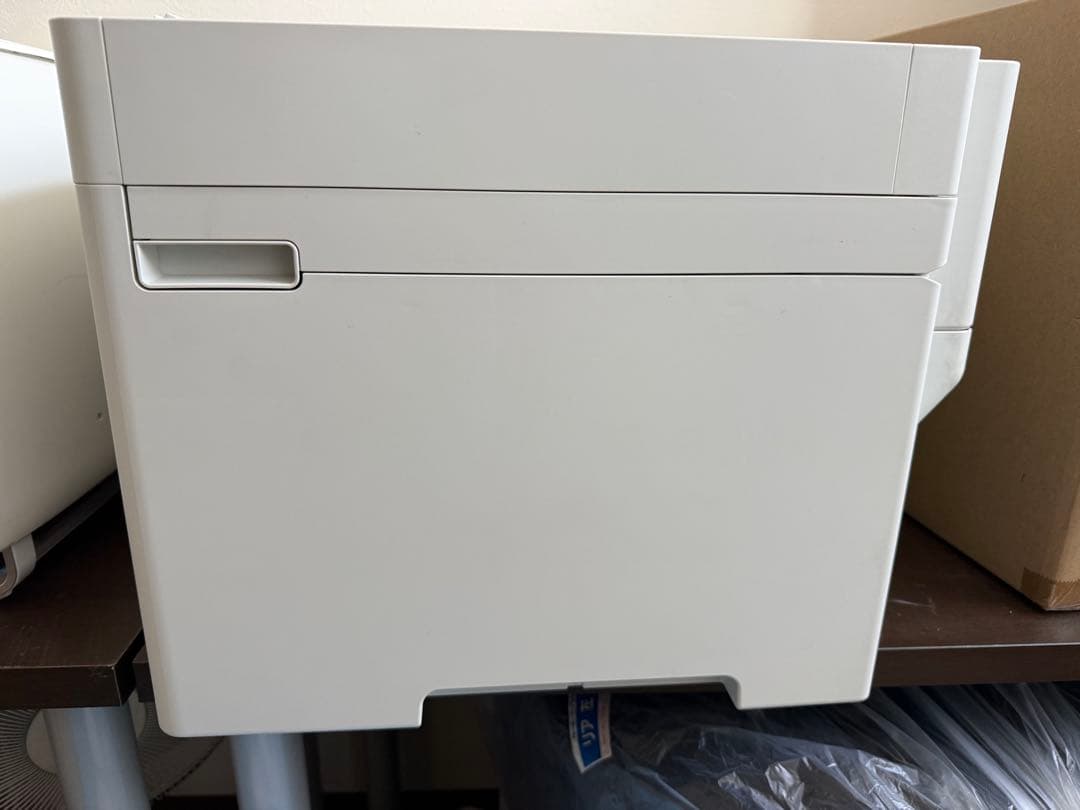 エプソン　PX-M6711FT