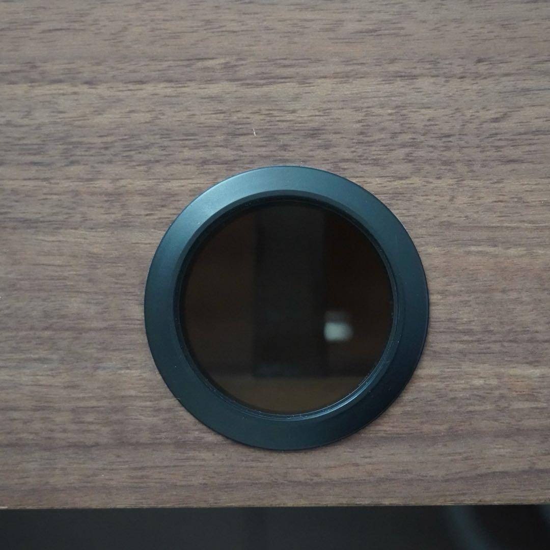 ＊1月末まで＊ KEYUCA ケユカ　TVボード　120