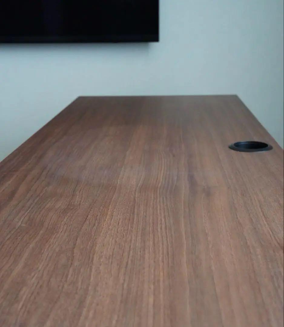 ＊1月末まで＊ KEYUCA ケユカ　TVボード　120