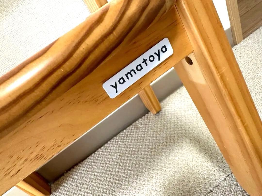 【ひまわり】キッズデスク yamatoya ペネロペ 絵本7冊セット