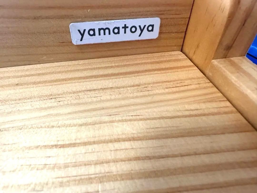 【ひまわり】キッズデスク yamatoya ペネロペ 絵本7冊セット