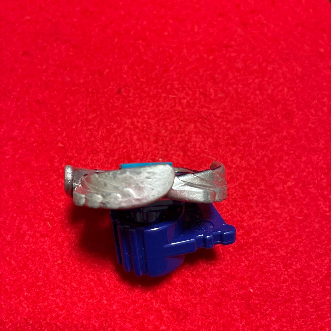 メタルファイトベイブレード　セット5種プラスおまけ