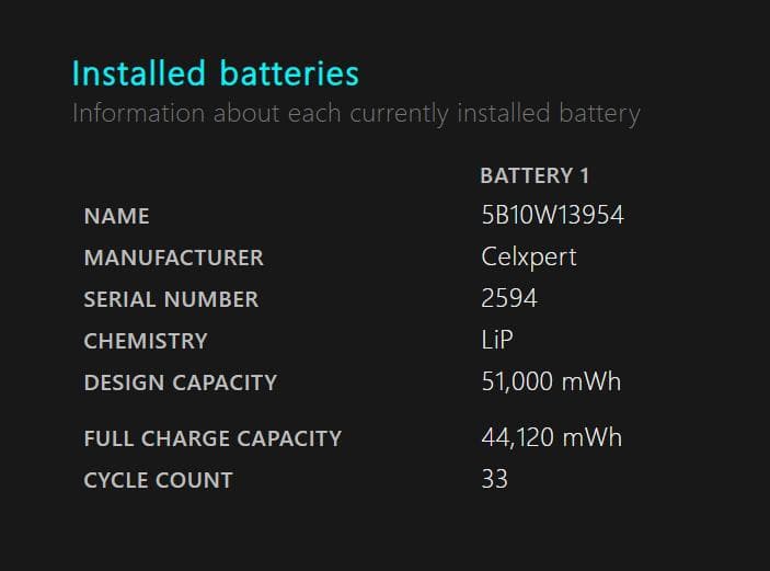 Windowsノート本体 Lenovo ThinkPad T490 i7-10510U 24GB