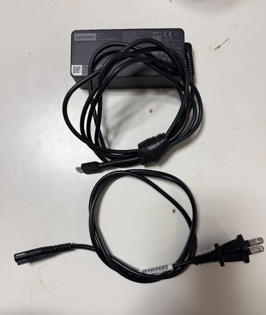 Windowsノート本体 Lenovo ThinkPad T490 i7-10510U 24GB