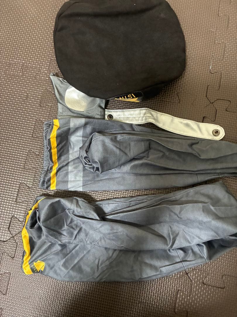 勝利女神nikke ニケアニス　コスプレ　ウィッグ　靴付き