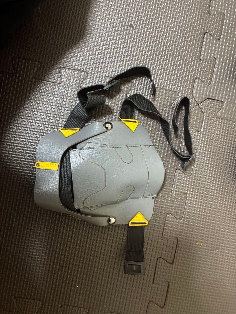 勝利女神nikke ニケアニス　コスプレ　ウィッグ　靴付き