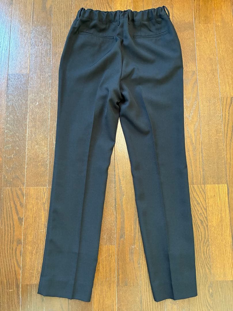 waltz by BEAMS DESIGN スーツビームス　160