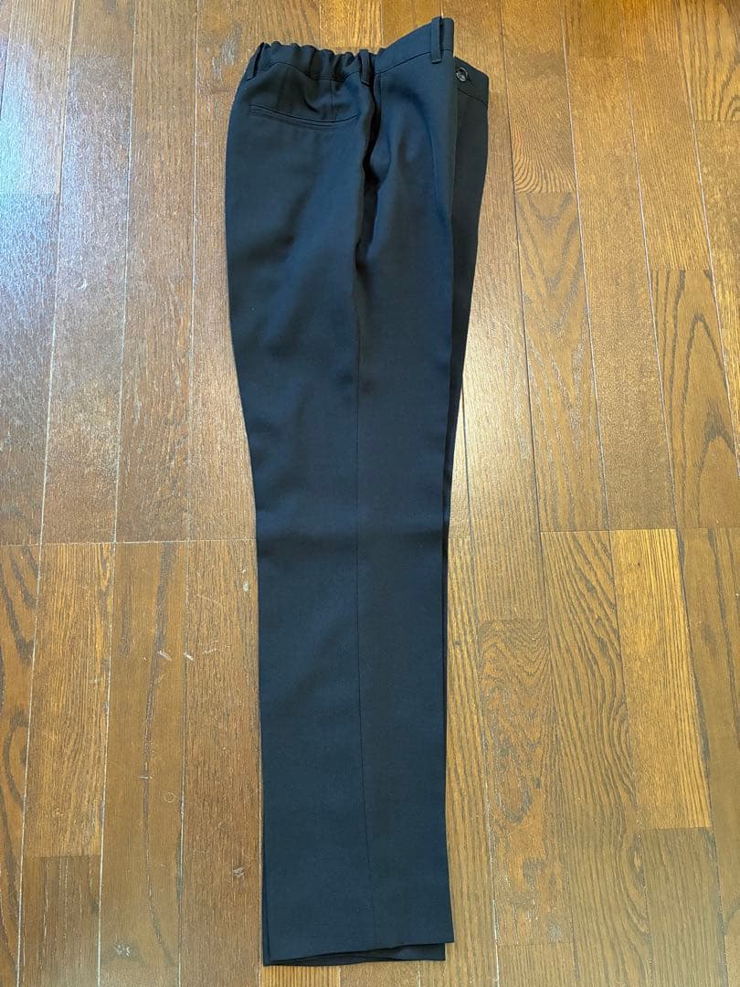 waltz by BEAMS DESIGN スーツビームス　160