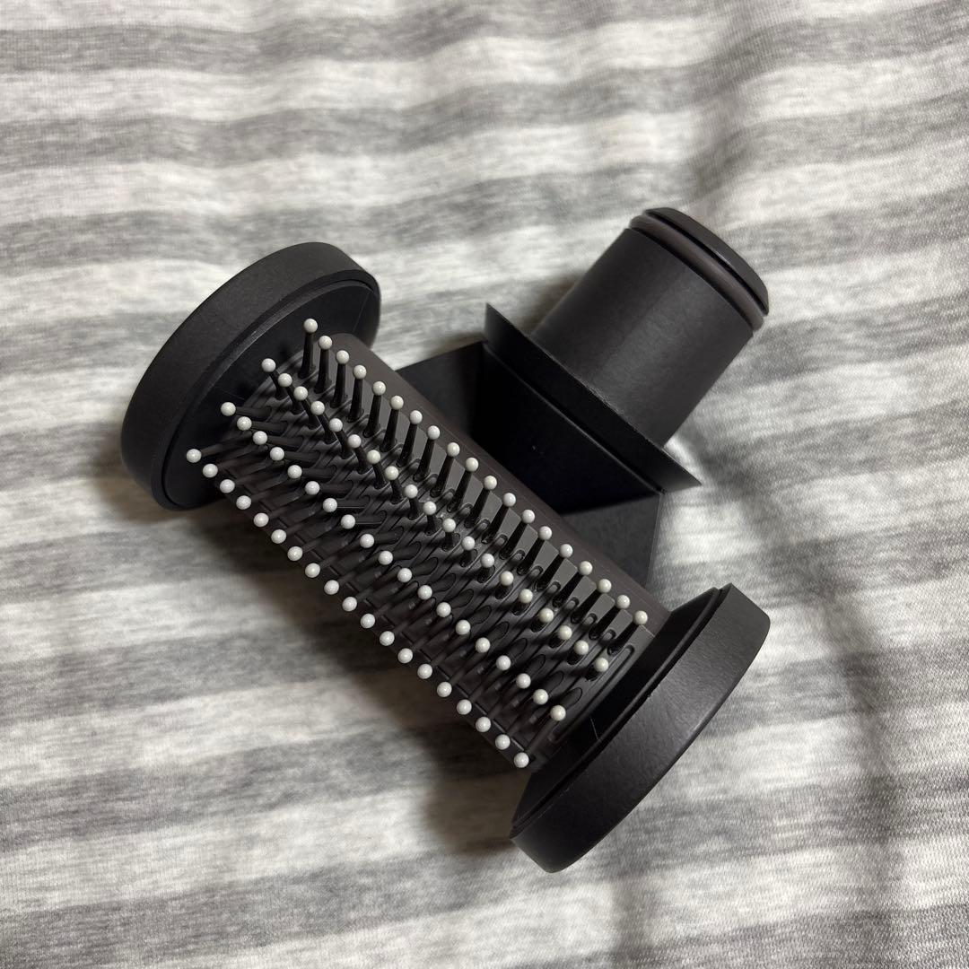 Dyson Supersonic Shine ヘアドライヤー HD15