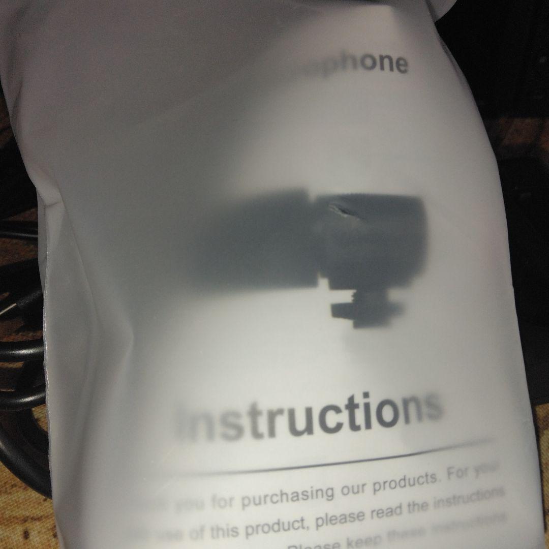 5Kデジタルカメラ マクロレンズ付き未使用NBO