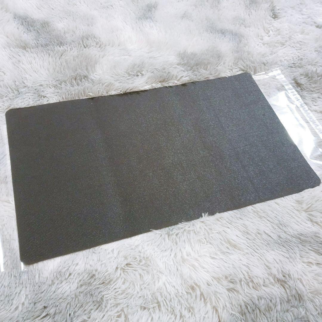 【海外】✨M∀LICE Q RED RANSOM マリス プレイマット❤ 限定品