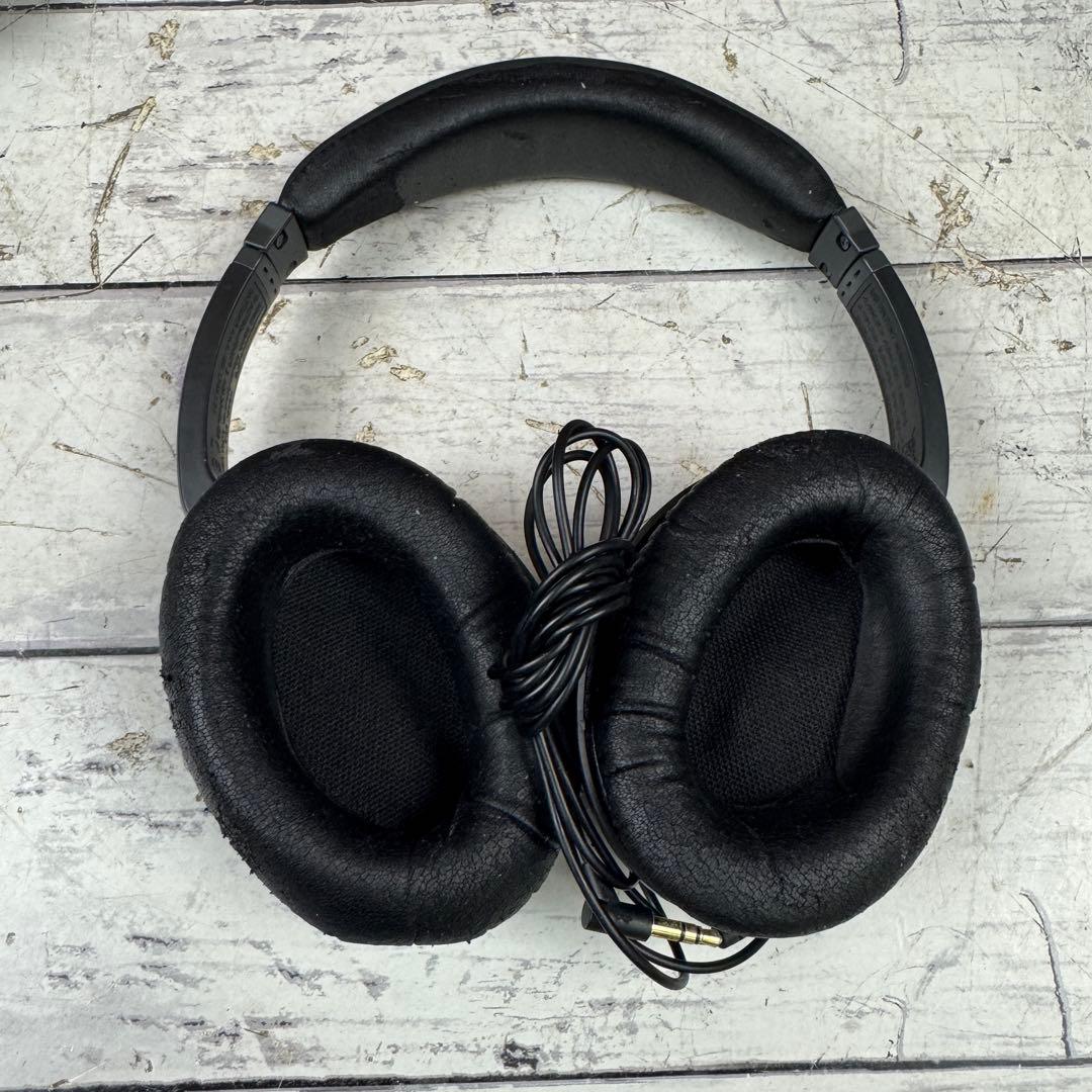 Bose Companion 3 Series II マルチメディアスピーカー