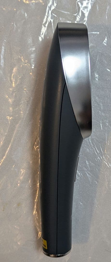 極美品　ヤーマン　ミーゼスカルプリフトアクティブプラス MS82G