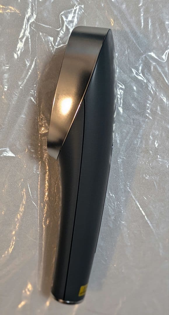 極美品　ヤーマン　ミーゼスカルプリフトアクティブプラス MS82G