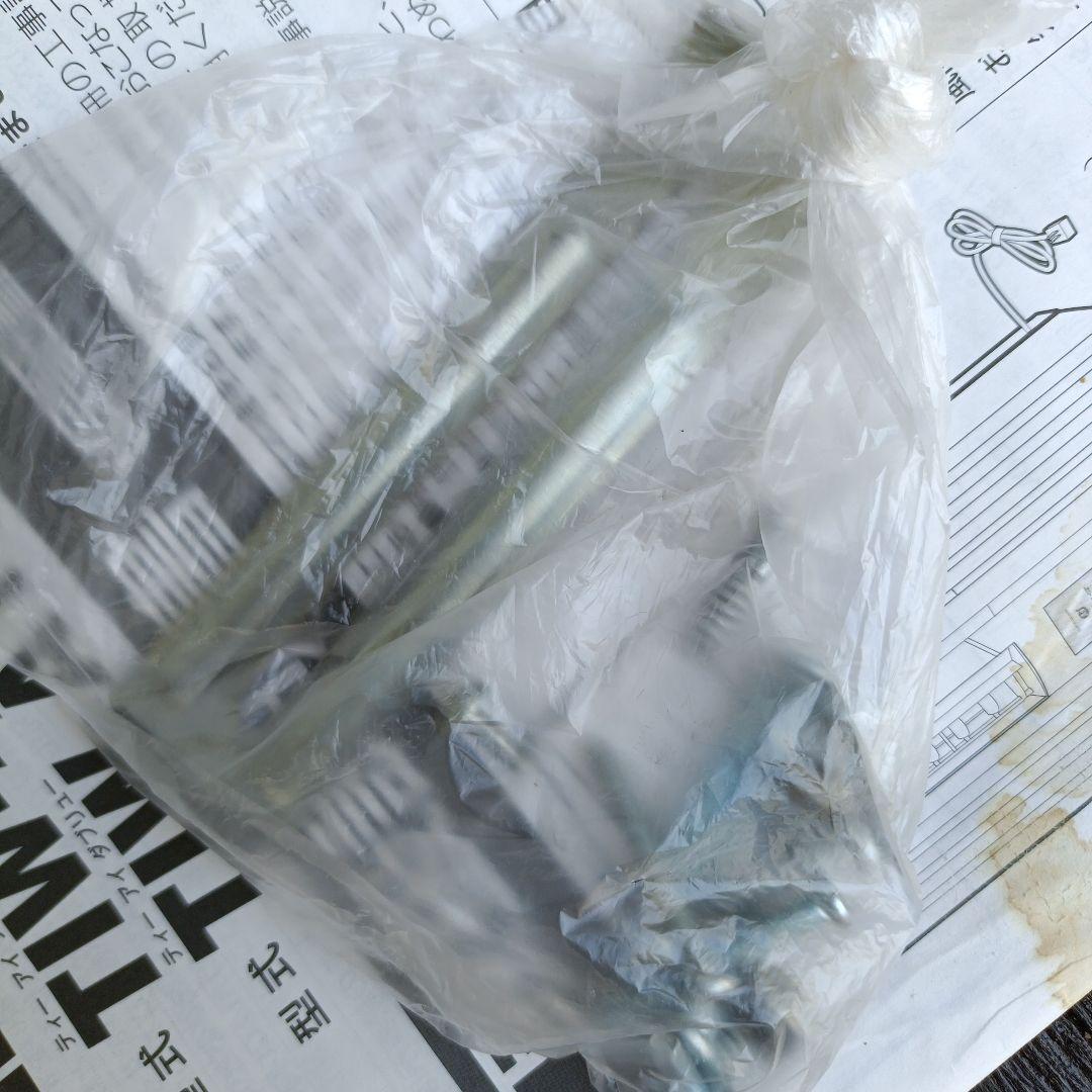 東久留米市引取　トヨトミ　窓用ルームエアコン　ウインドエアコン　窓用エアコン