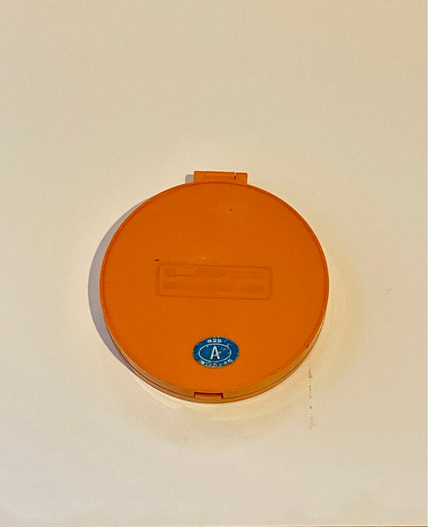 [希少] 当時物 ドラゴンボール ピラフの逆襲 エポック LCDゲーム