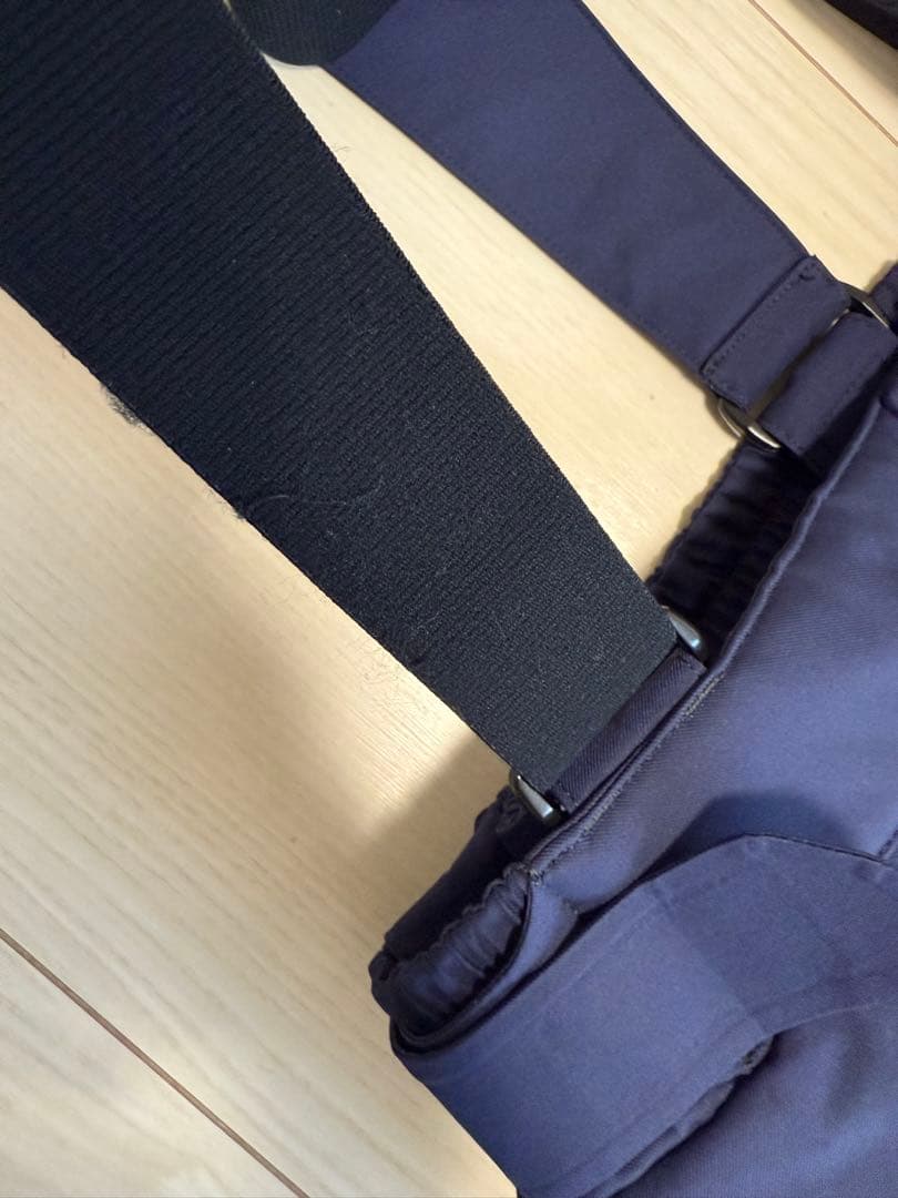 スキーウェア デサント DESCENTE レディース 女性用 L / XL O