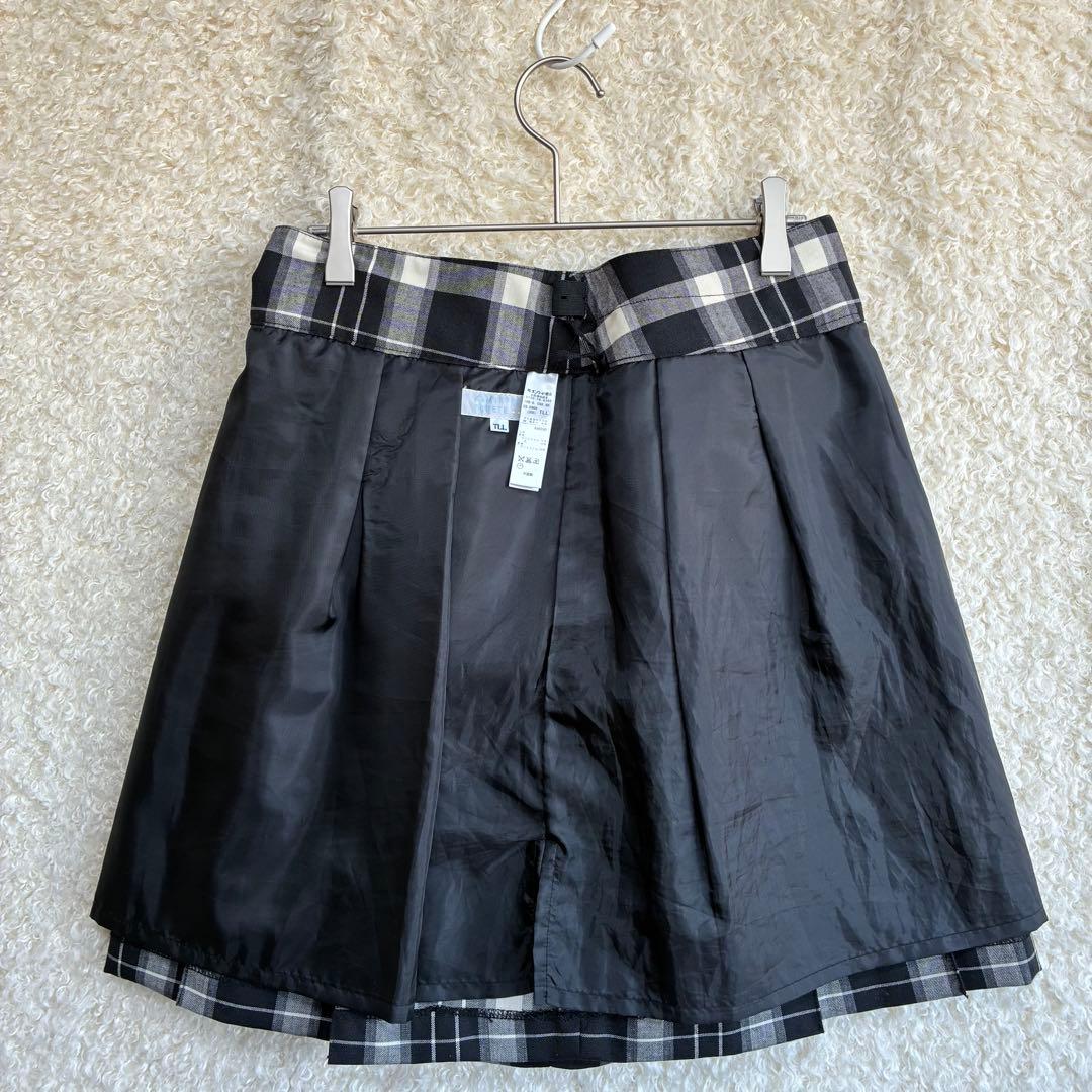 クミキョクピュルテ キッズフォーマル3点セット 160 卒業式