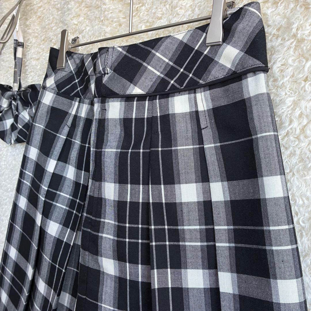 クミキョクピュルテ キッズフォーマル3点セット 160 卒業式