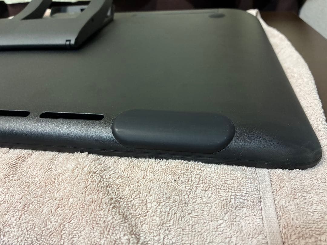 WACOM Cintiq 22 21.5型 DTK2260K0