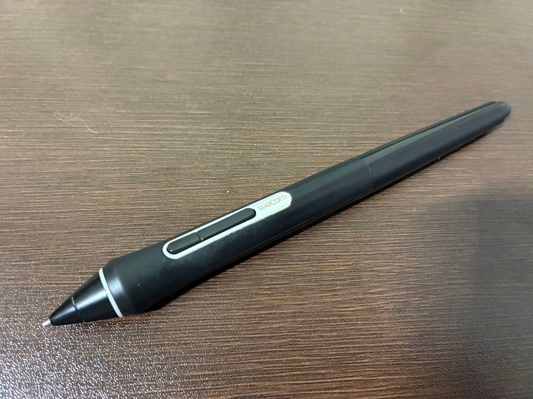 WACOM Cintiq 22 21.5型 DTK2260K0