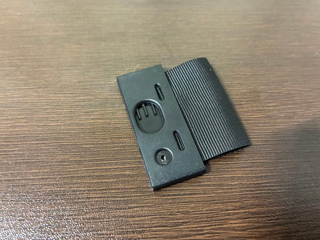 WACOM Cintiq 22 21.5型 DTK2260K0