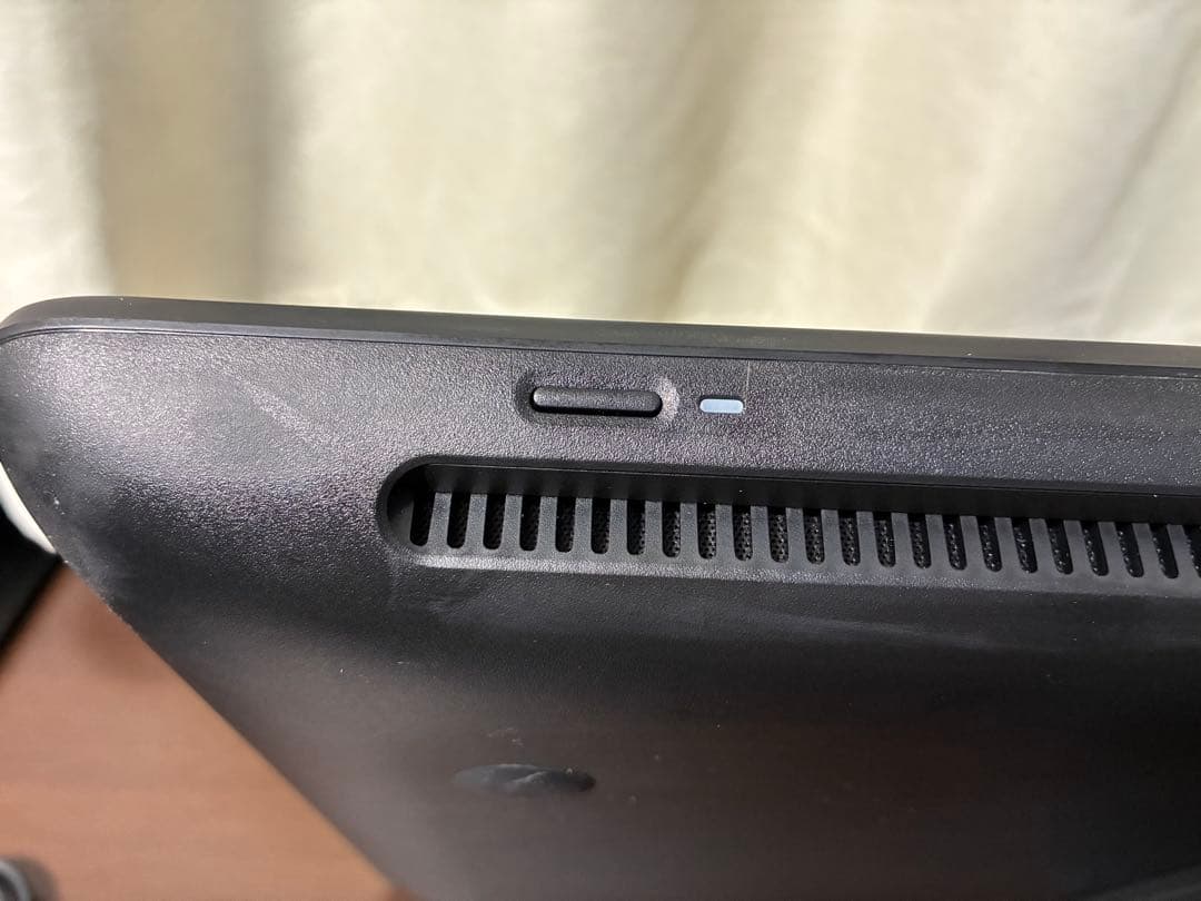 WACOM Cintiq 22 21.5型 DTK2260K0