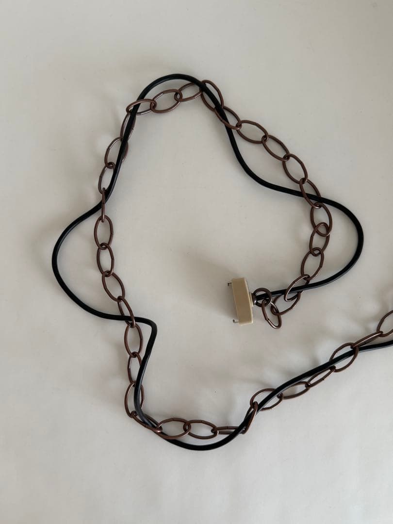 70B 京都　ヴィンテージ　照明　ランプ　ペンダントライト