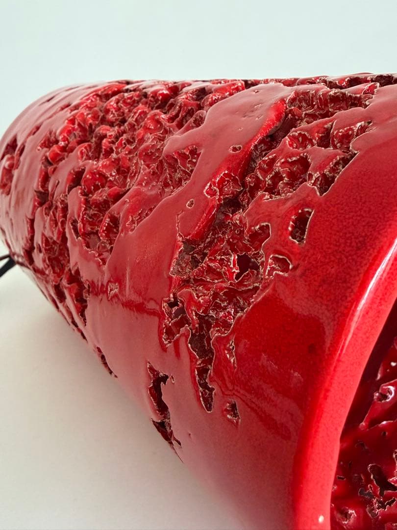 70B 京都　ヴィンテージ　照明　ランプ　ペンダントライト