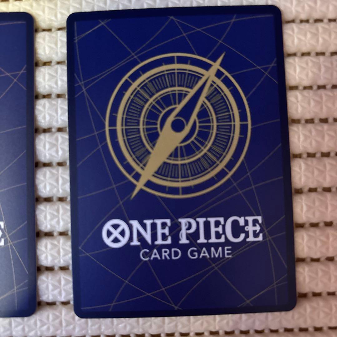 コアラ EB03-042 SP スペシャル　２枚