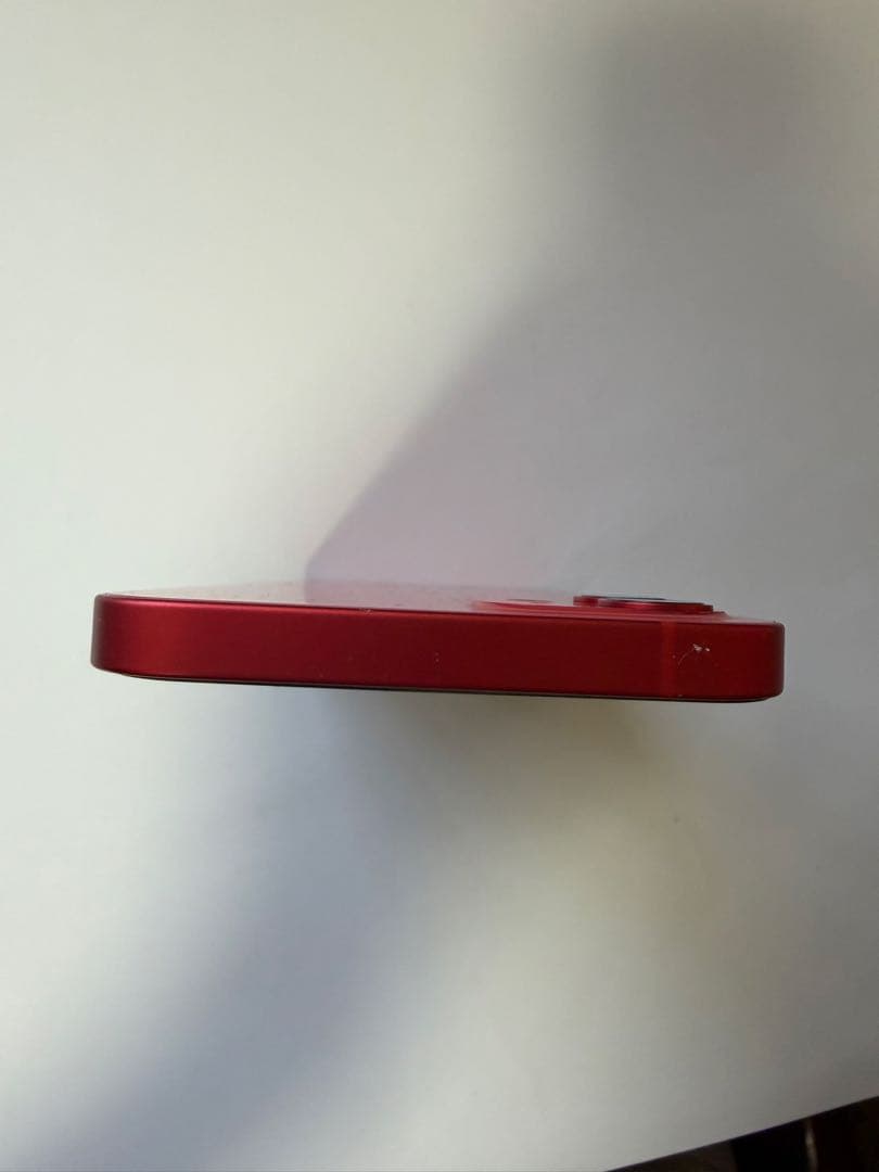 iPhone12 128GB 本体　SIMロックなし