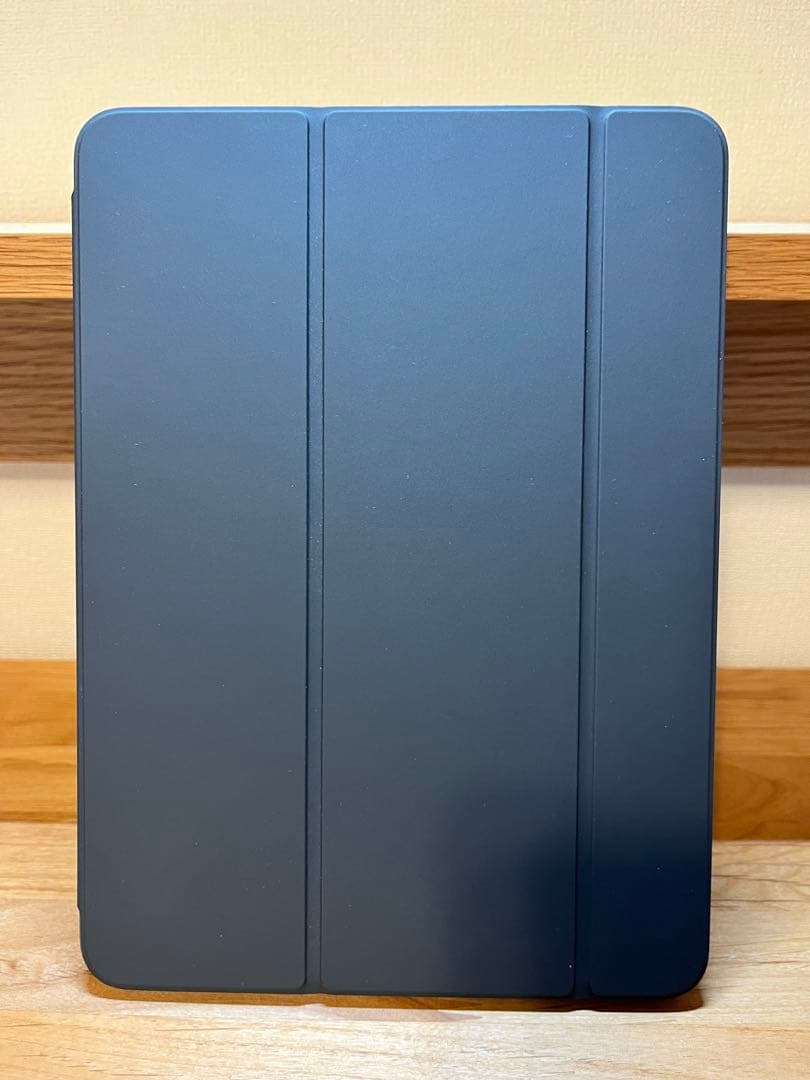 iPad Air 128GB Apple Pencil Pro付