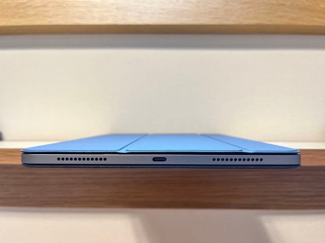 iPad Air 128GB Apple Pencil Pro付