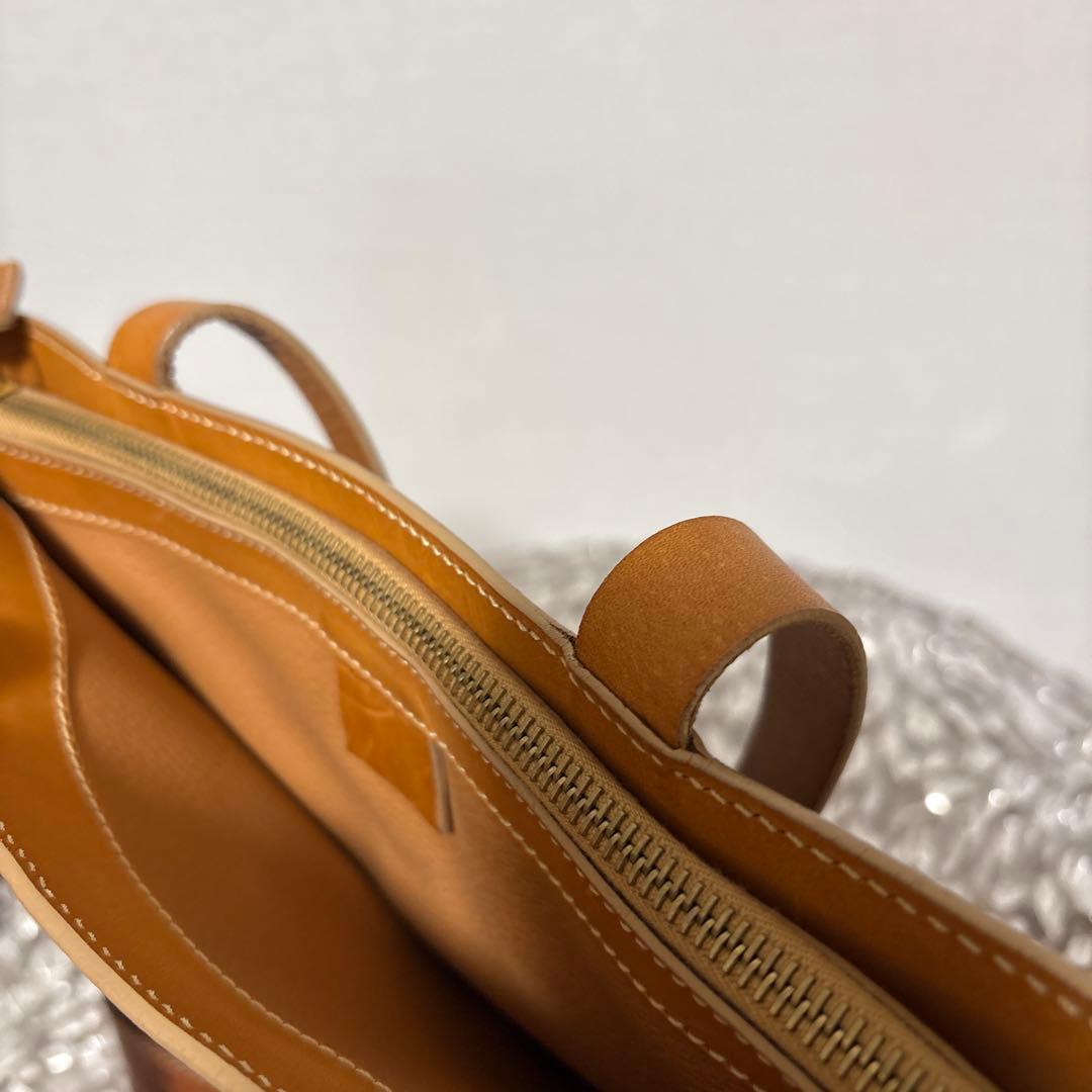 セリーヌ　CELINEトートバッグ