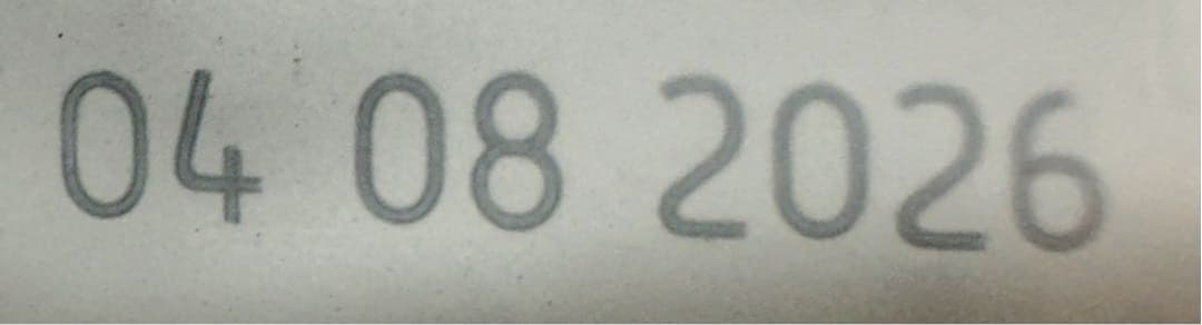 ニュートロ シュプレモ 超小型犬～小型犬用 成犬用 19kg