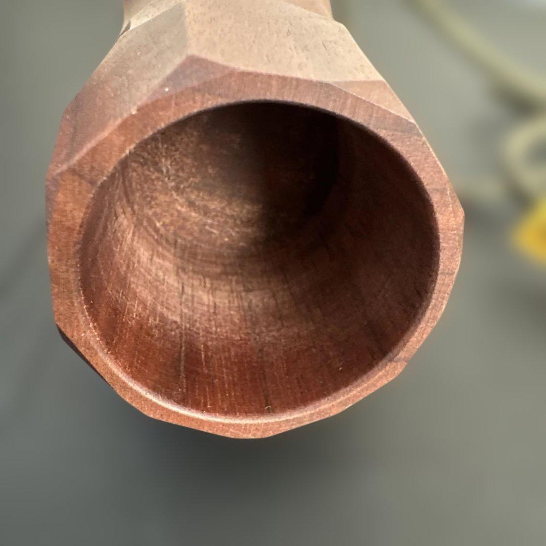 HILLS FIELD ccカップ