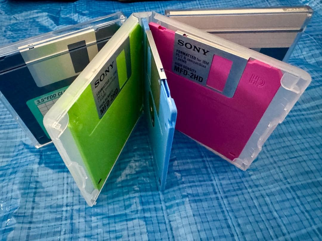 Macintosh SE/30 動作・美品 + Inside Macintosh