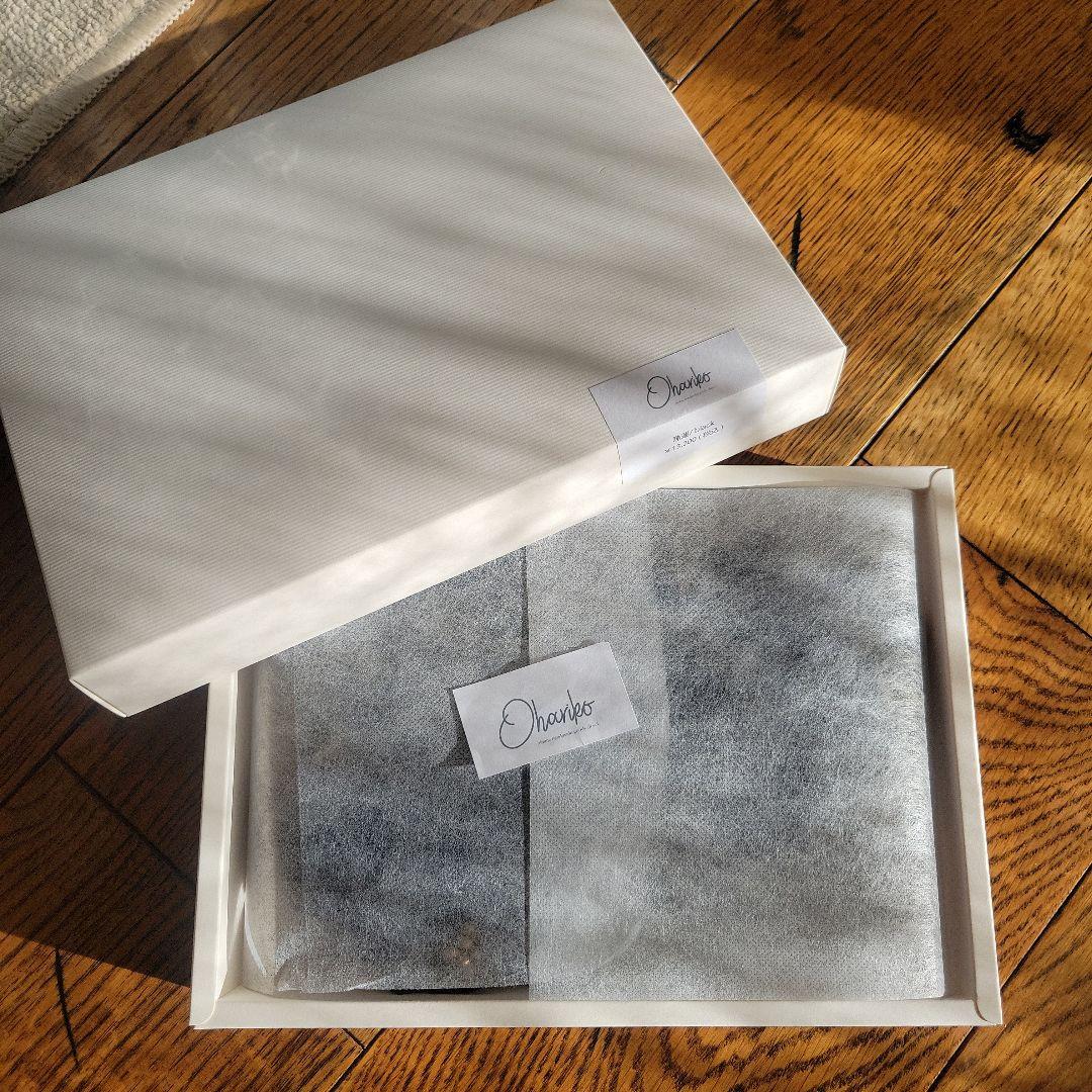 和装髪飾り aimme ohariko オハリコ 売り切れ品 成人式