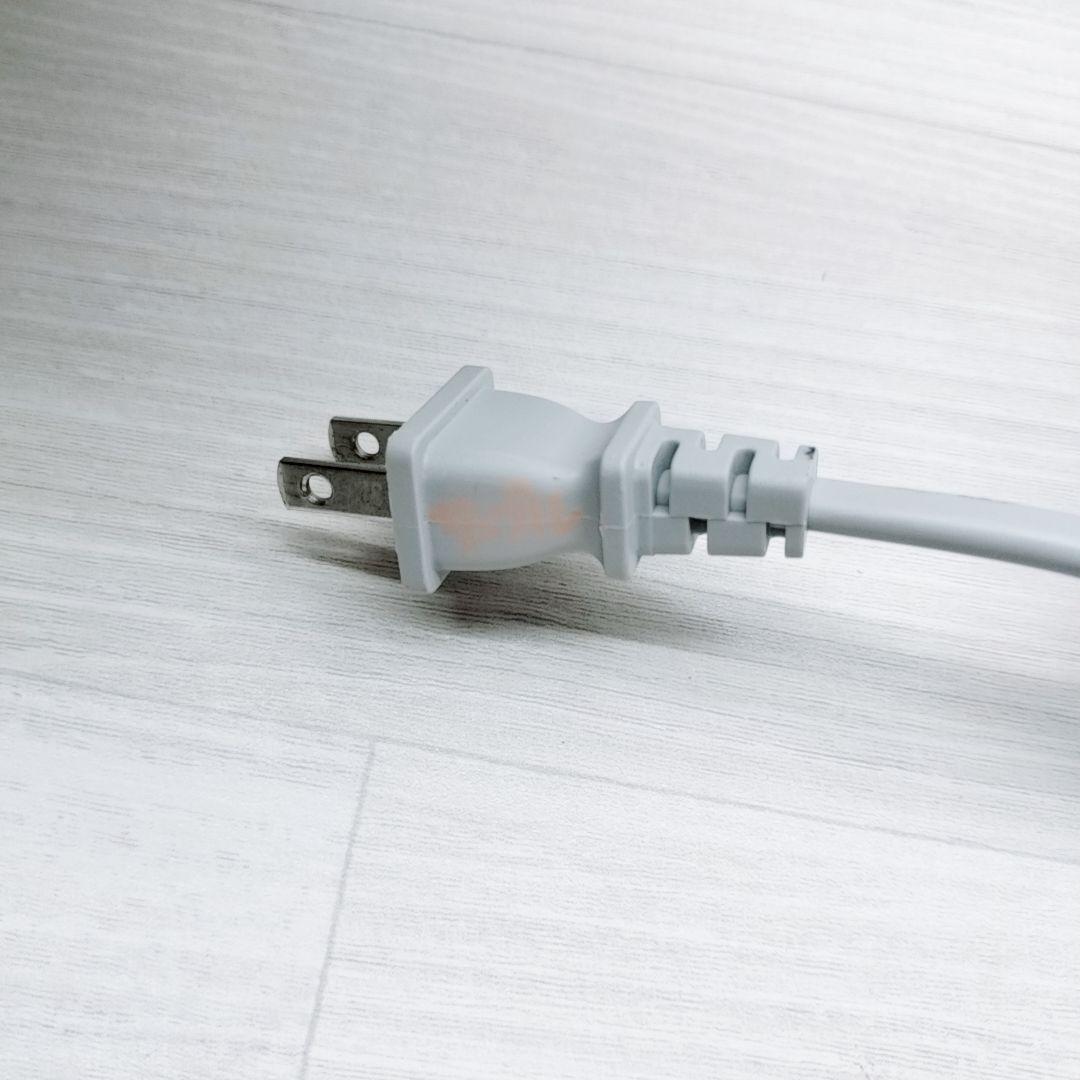 動作保証☆KINUJO 絹女 ドライヤー キヌジョ