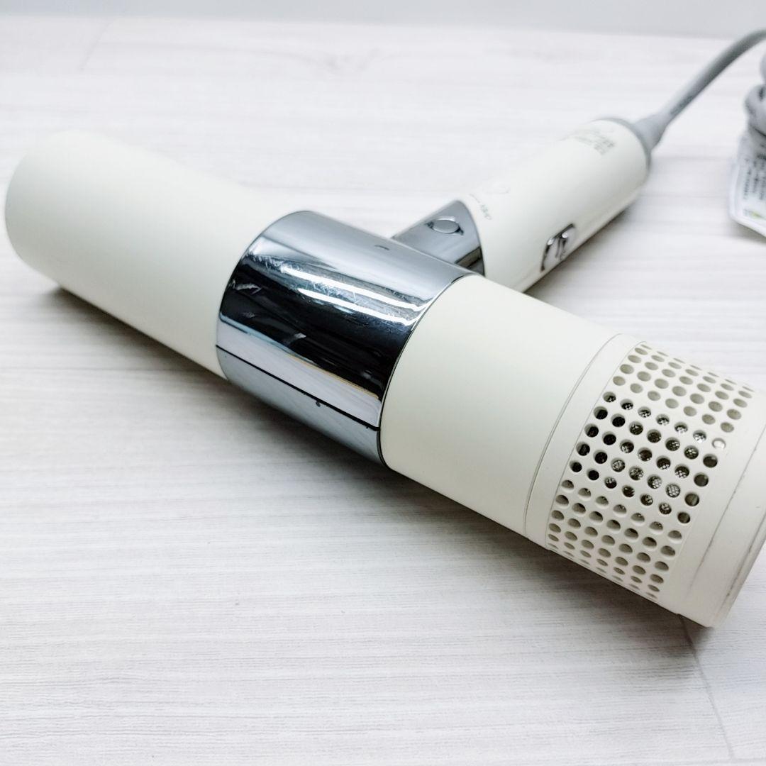 動作保証☆KINUJO 絹女 ドライヤー キヌジョ