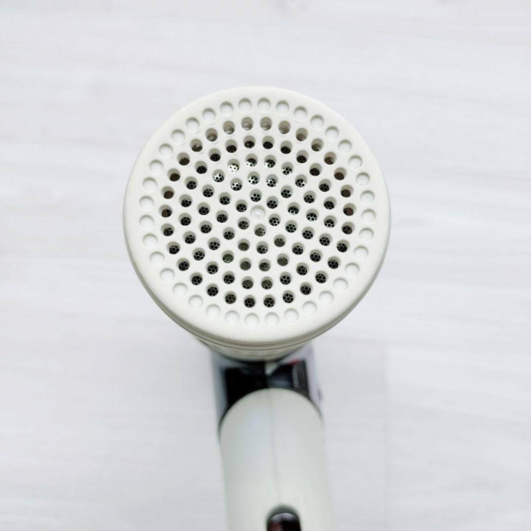 動作保証☆KINUJO 絹女 ドライヤー キヌジョ