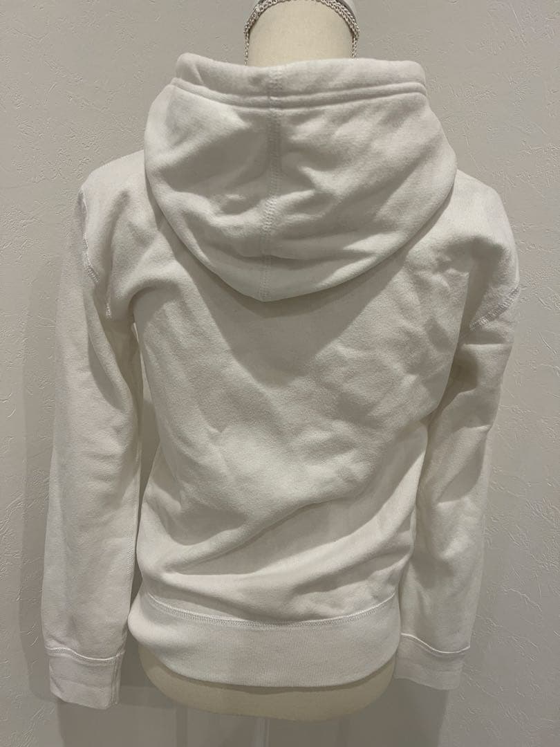 POLO ラルフローレン　ビッグポニーパーカー　XS