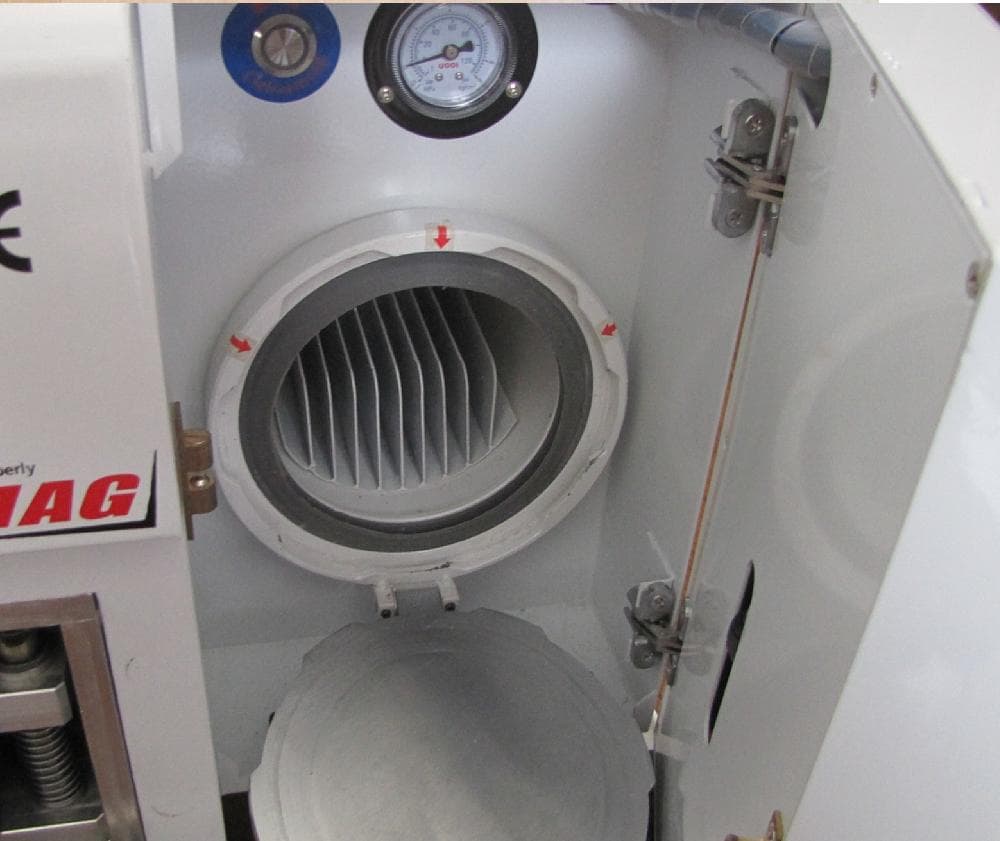 ＊送料無料＊ スマホ 画面割れ 修理 真空貼合器 iPhone Galaxy他