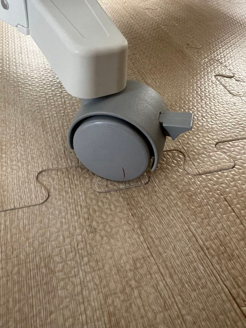 コロナ ノイルヒート DHS-1222 2022年製