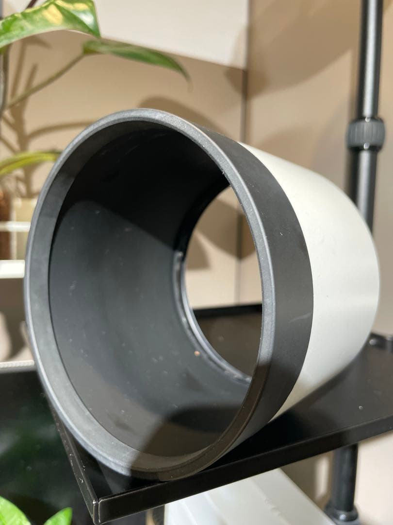 【美品】SONY FE 200-600mm F5.6-6.3 G OSS