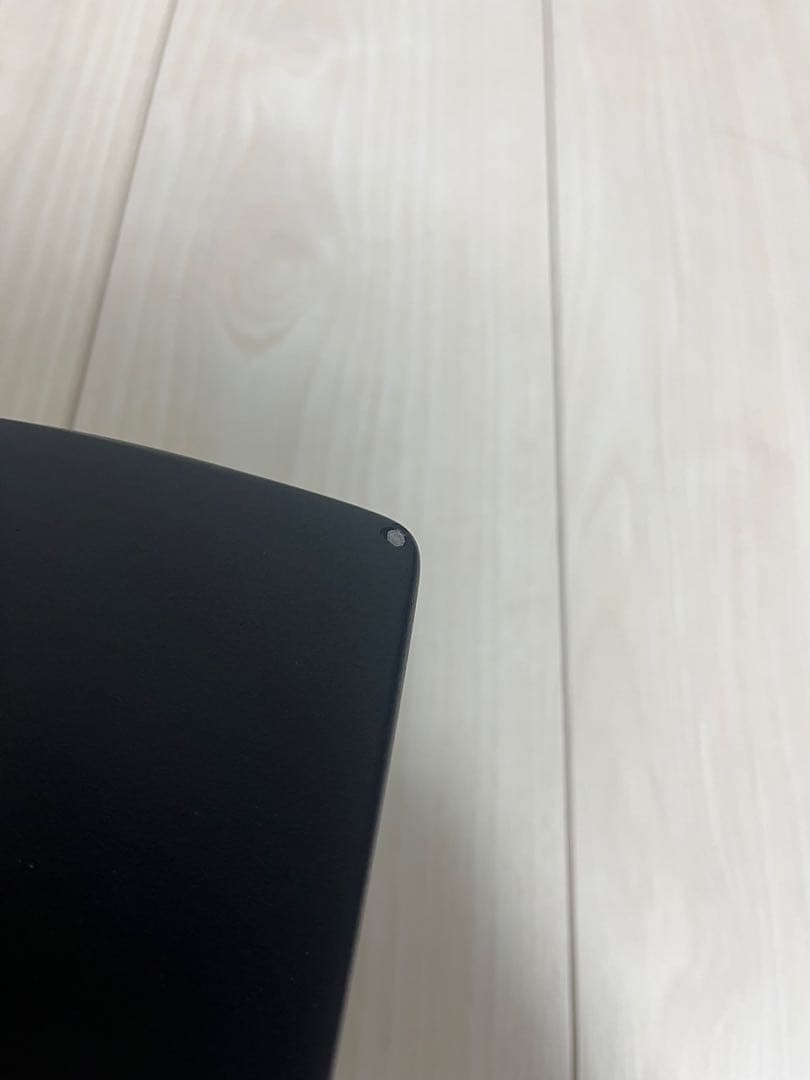 Ergotron LX モニターアーム 45-241-224