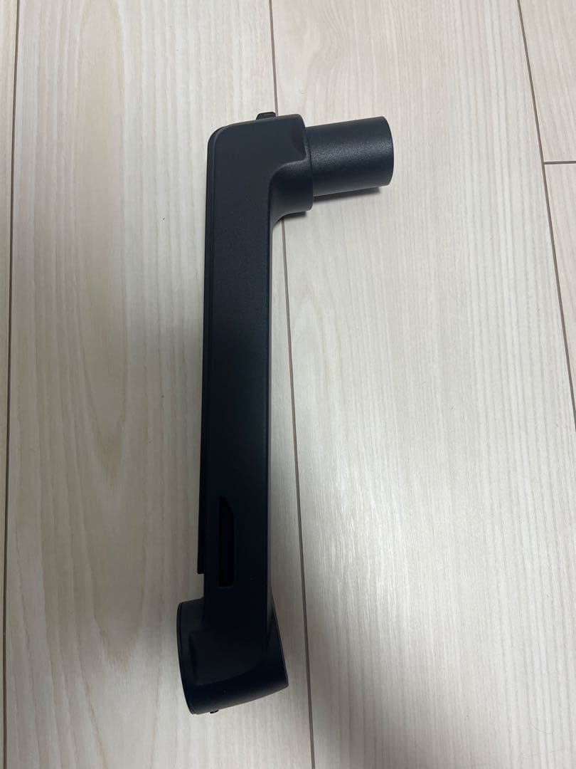 Ergotron LX モニターアーム 45-241-224