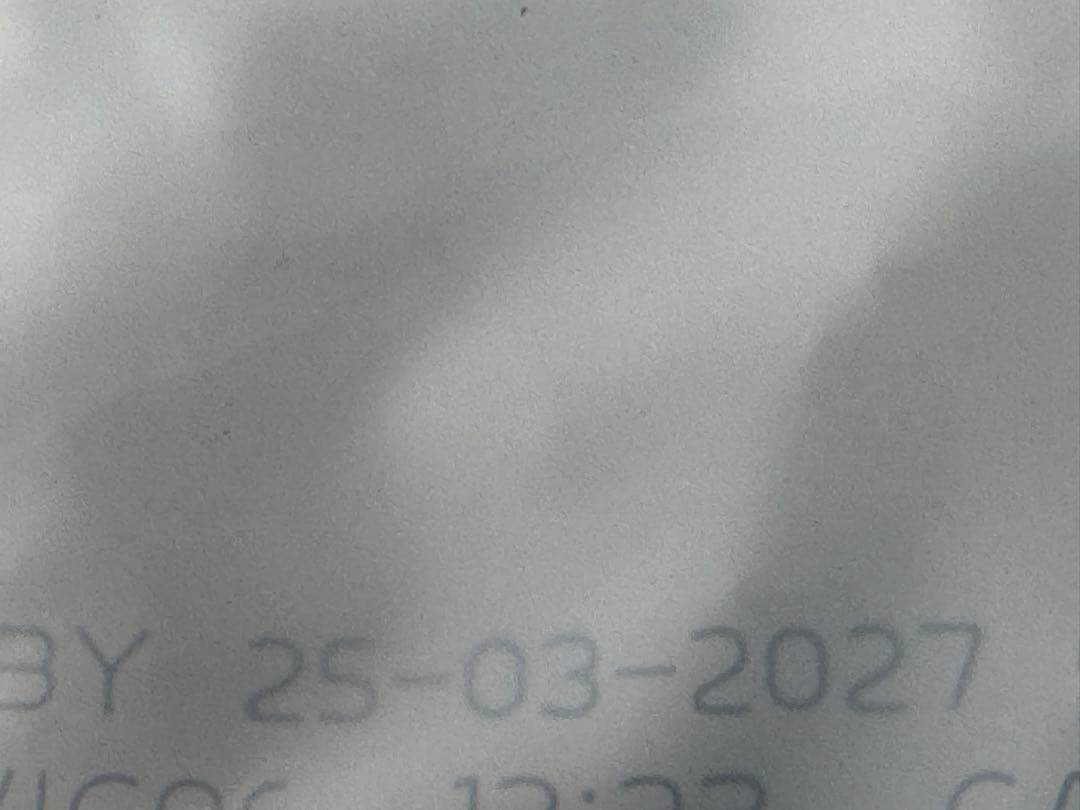 ドッグフード yuu