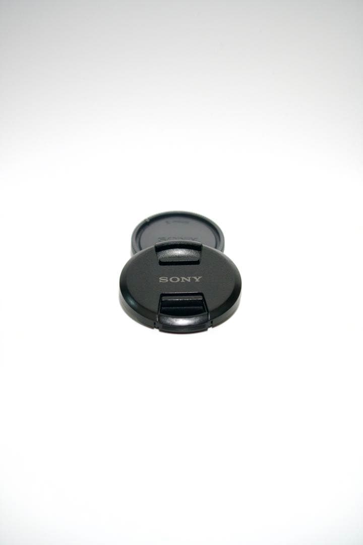 レンズ(ズーム) FE 70-200mm F4 G OSS SEL70200G